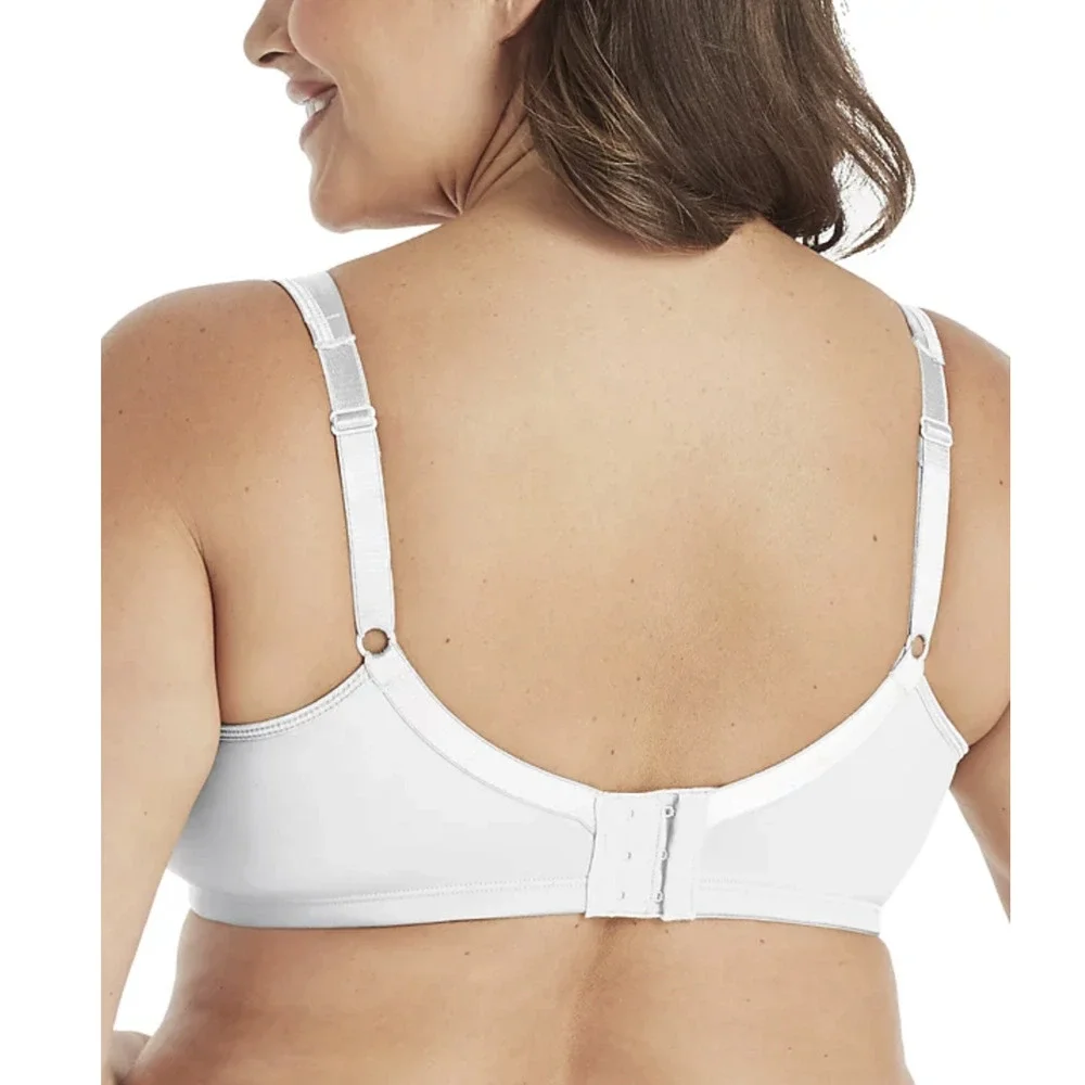 Playtex 18 hour